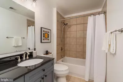 2120 Vermont Avenue NW #116, Washington, DC 20001 - Photo 14