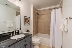2120 Vermont Ave NW, Washington, DC 20001 - Photo 14