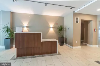 2120 Vermont Avenue NW #116, Washington, DC 20001 - Photo 22