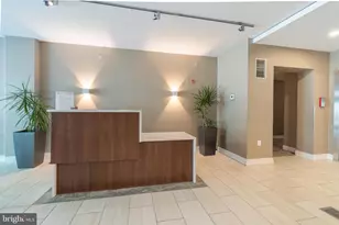 2120 Vermont Ave NW, Washington, DC 20001 - Photo 22