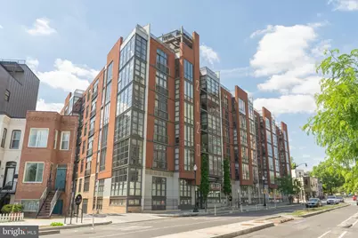 2120 Vermont Avenue NW #116, Washington, DC 20001 - Photo 24