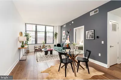 2120 Vermont Avenue NW #116, Washington, DC 20001 - Photo 2