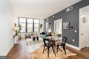 2120 Vermont Ave NW, Washington, DC 20001 - Photo 2