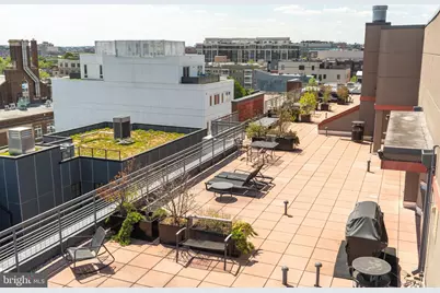2120 Vermont Avenue NW #116, Washington, DC 20001 - Photo 20