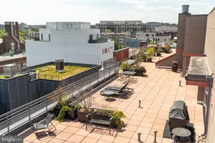 2120 Vermont Ave NW, Washington, DC 20001 - Photo 20