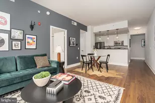 2120 Vermont Ave NW, Washington, DC 20001 - Photo 6