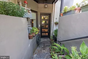 2464 Ontario Rd NW, Washington, DC 20009 - Photo 20