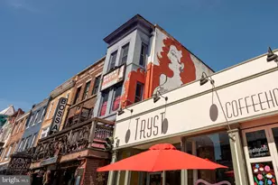 2464 Ontario Rd NW, Washington, DC 20009 - Photo 28