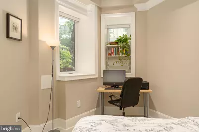 2464 Ontario Road NW #1, Washington, DC 20009 - Photo 14