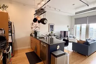 301 Massachusetts Ave NW, Washington, DC 20001 - Photo 8