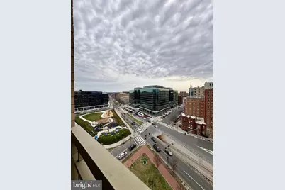 301 Massachusetts Avenue NW #1002, Washington, DC 20001 - Photo 20