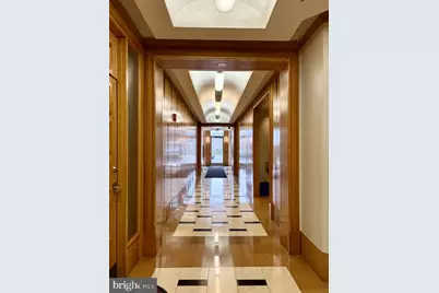 301 Massachusetts Avenue NW #1002, Washington, DC 20001 - Photo 2