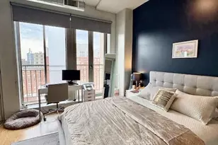 301 Massachusetts Ave NW, Washington, DC 20001 - Photo 10