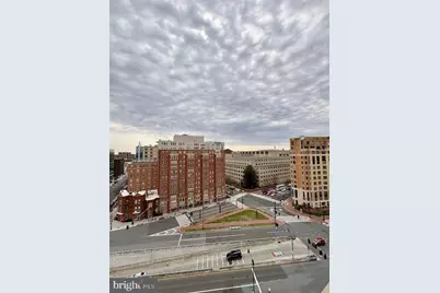 301 Massachusetts Avenue NW #1002, Washington, DC 20001 - Photo 18