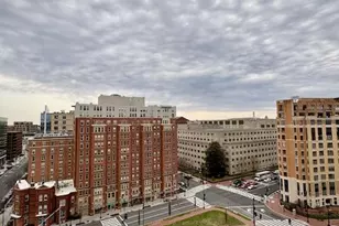 301 Massachusetts Ave NW, Washington, DC 20001 - Photo 18