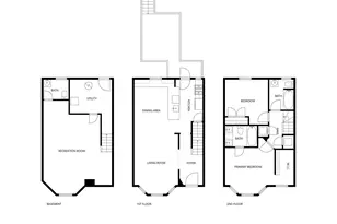 1020 10th St NE, Washington, DC 20002 - Photo 36