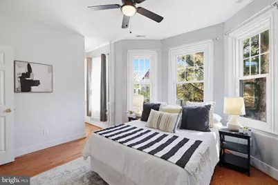 1020 10th Street NE, Washington, DC 20002 - Photo 24