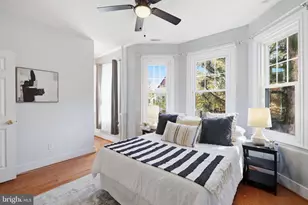 1020 10th St NE, Washington, DC 20002 - Photo 24