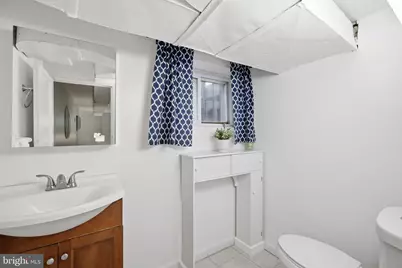 1020 10th Street NE, Washington, DC 20002 - Photo 20