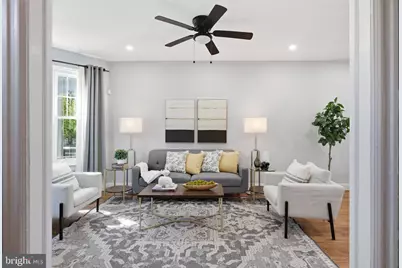 1020 10th Street NE, Washington, DC 20002 - Photo 16