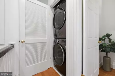 1020 10th Street NE, Washington, DC 20002 - Photo 32