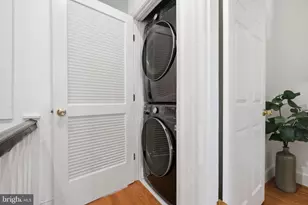 1020 10th St NE, Washington, DC 20002 - Photo 32