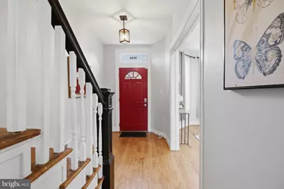 1020 10th Street NE, Washington, DC 20002 - Photo 4