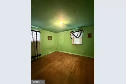 40 58th Street SE, Washington, DC 20019 - Photo 4