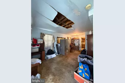 40 58th Street SE, Washington, DC 20019 - Photo 8