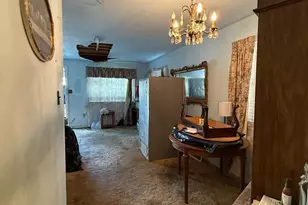 40 58th St SE, Washington, DC 20019 - Photo 2