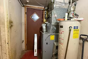 40 58th St SE, Washington, DC 20019 - Photo 14