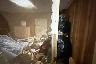 40 58th St SE, Washington, DC 20019 - Photo 12