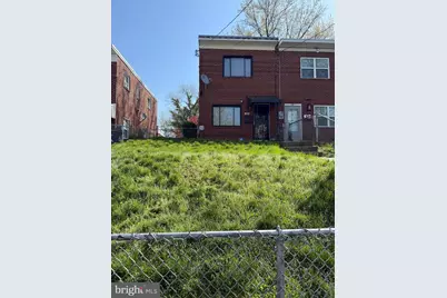 40 58th Street SE, Washington, DC 20019 - Photo 16