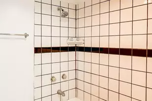 736 Girard St NW, Washington, DC 20001 - Photo 26