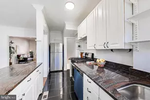 736 Girard St NW, Washington, DC 20001 - Photo 12