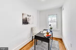 736 Girard St NW, Washington, DC 20001 - Photo 20