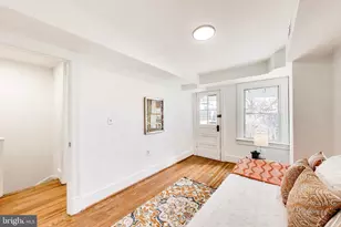 736 Girard St NW, Washington, DC 20001 - Photo 18