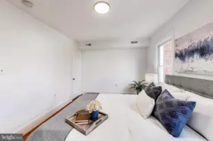 736 Girard St NW, Washington, DC 20001 - Photo 14