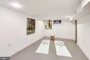 736 Girard St NW, Washington, DC 20001 - Photo 22