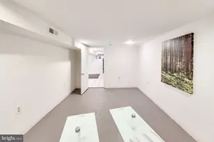 736 Girard St NW, Washington, DC 20001 - Photo 24