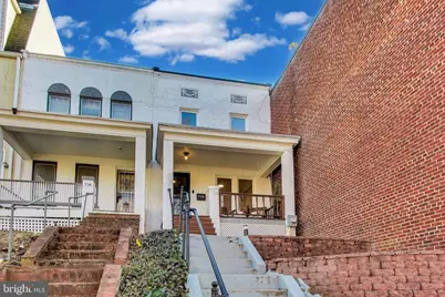 736 Girard Street NW, Washington, DC 20001 - Photo 34