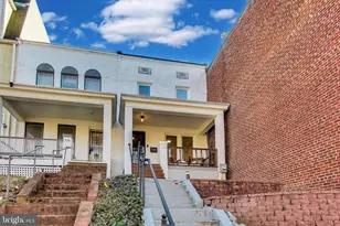 736 Girard St NW, Washington, DC 20001 - Photo 34