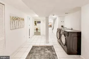 736 Girard St NW, Washington, DC 20001 - Photo 28