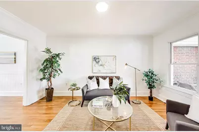 736 Girard Street NW, Washington, DC 20001 - Photo 6