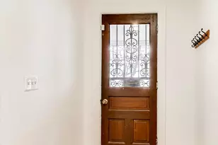 736 Girard St NW, Washington, DC 20001 - Photo 4