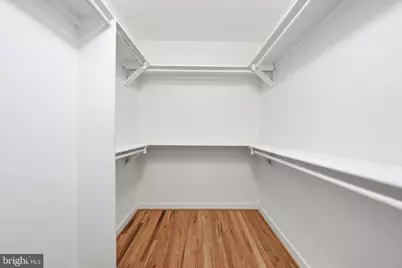 302 Todd Place NE #3, Washington, DC 20002 - Photo 12