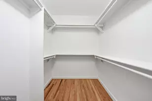 302 Todd Pl NE, Washington, DC 20002 - Photo 12