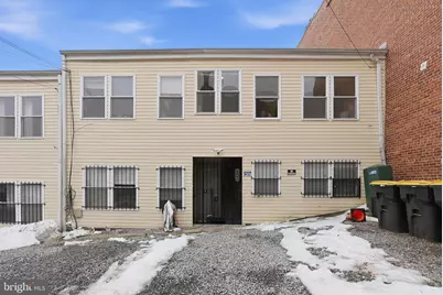 302 Todd Place NE #3, Washington, DC 20002 - Photo 18