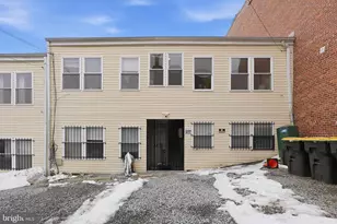 302 Todd Pl NE, Washington, DC 20002 - Photo 18