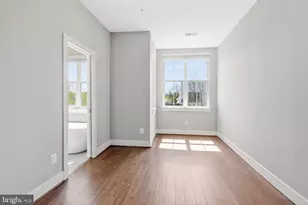 2800 Sherman Ave NW, Washington, DC 20001 - Photo 18